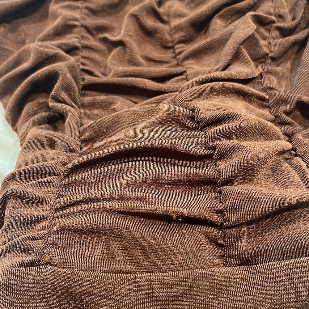 bodysuit - Picture 5 of 5